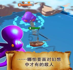 永定区全力推进屋顶 分布式光伏项目建设