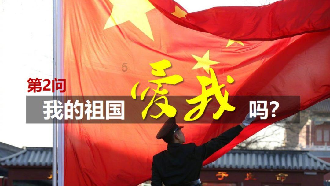 原单位事业帐户每年交几个月保险破产前用企业帐户_以前事业帐户欠费的合理游戏画面