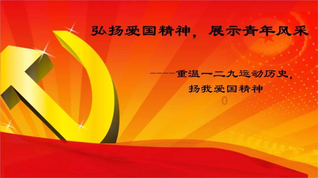离开张兰，肖肖扭头和大明星秦岚同框带货，却处境尴尬流量惨淡