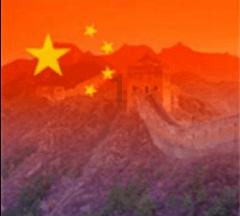 来！新年一起画个龙，点亮你的城市高光