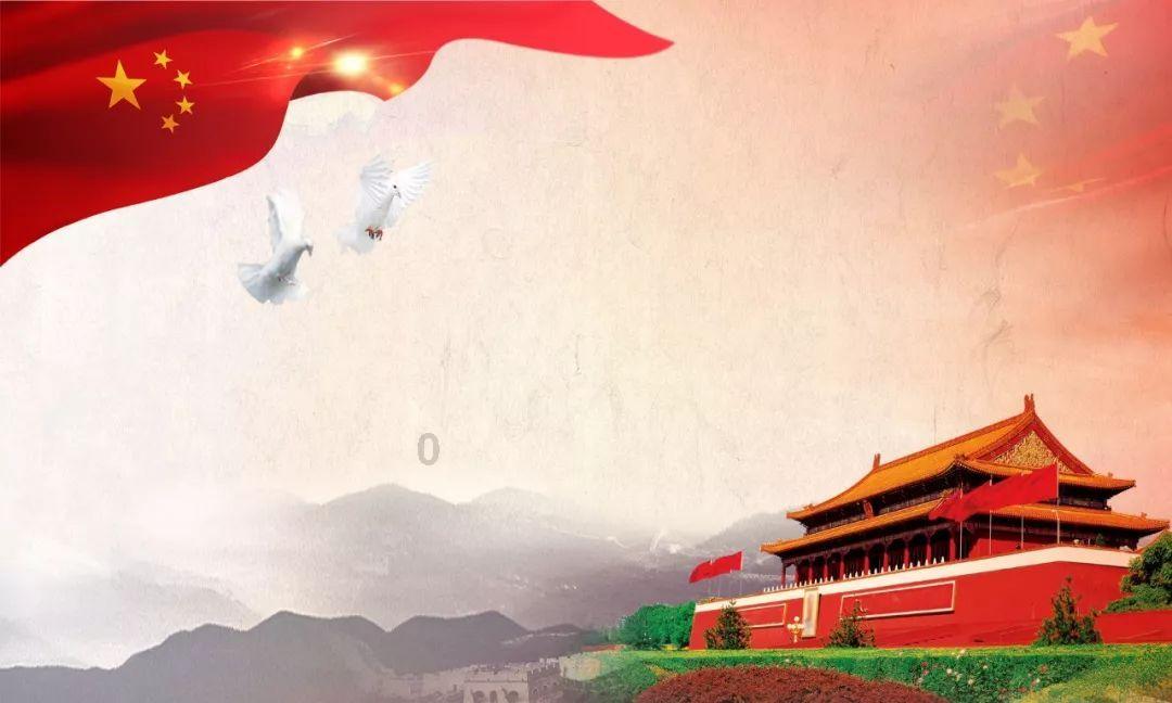 怎样保存杨梅?-专业问答网站