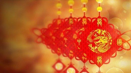 梦幻糖果森林逃生