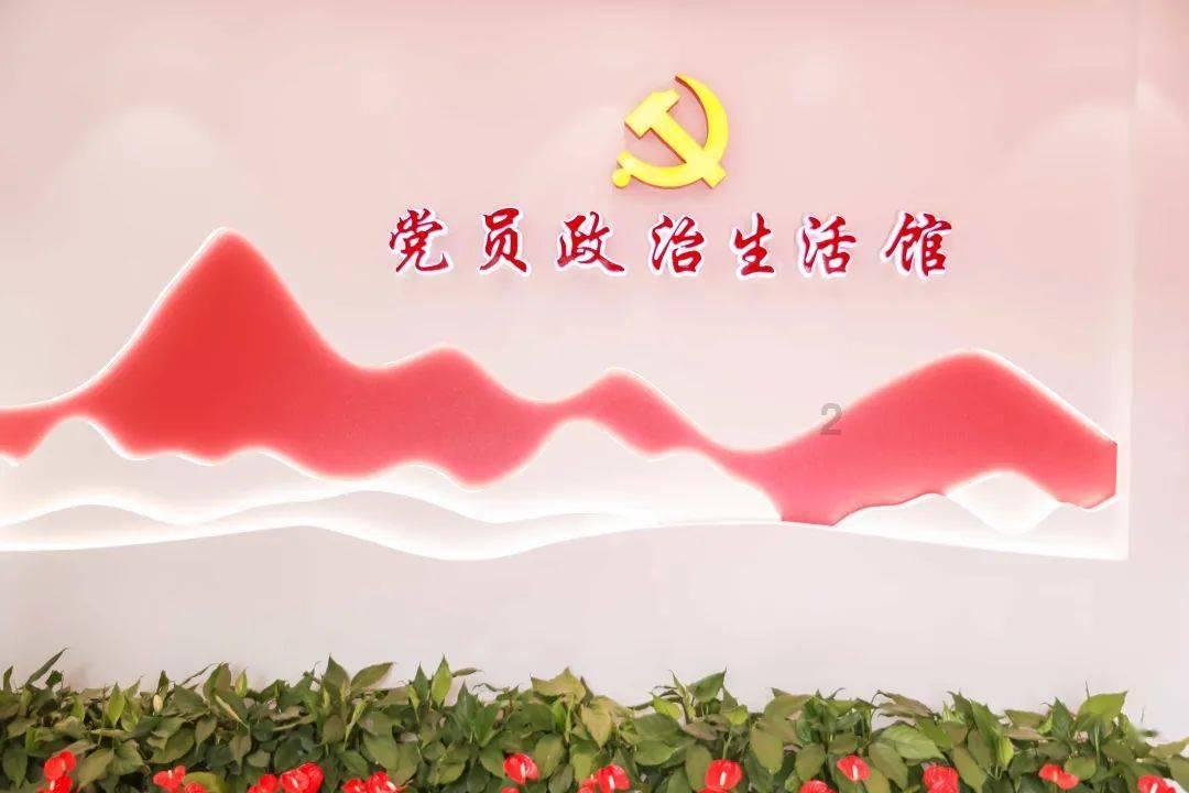 鬼屋魔影启蒙