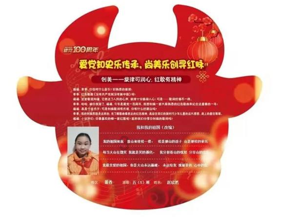 每天开塞露隔天要灌肠，巨结肠危象患儿在首儿所获新生