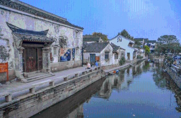 太阳浩劫