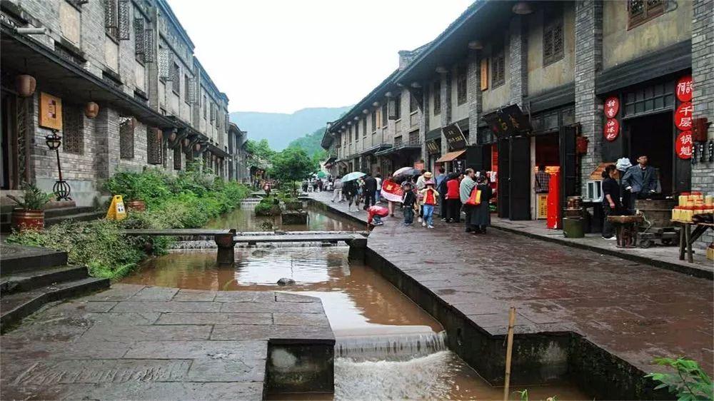 遮阳帐篷