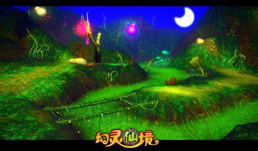 济南边检站民警进校园开展出入境政策咨询